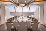 Oceania Allura Gallery Image